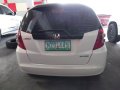 Honda Jazz 2009 for sale-3