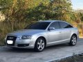 2007 Audi A6 AT for sale-0