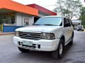 2004 Ford Everest MT 348T Nego Batangas Area-9