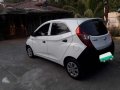 Hyundai Eon 2014 for sale-1