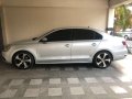 Volkswagen Jetta 2014 for sale-3