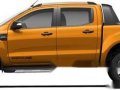 Ford Ranger Xls 2019 for sale-2