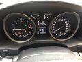 2012 Toyota Land Cruiser LC200 VXTD Euro version Tycoon Powercars-4
