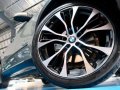2011 BMW X5 3.0i X-Drive PANORAMIC 13Tkms ONLY Super Fresh-0