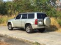 2010 NISSAN PATROL 4x4 AT Diesel FOR SALE!!!-9