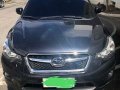 Subaru XV 2014 for sale-2