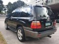 Toyota Land Cruiser 2004 for sale-5