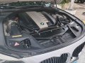 BMW 730d 2010 for sale-0