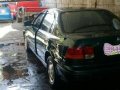 Honda Civic VTI 1997 model RUSH SALE-6