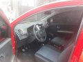 2016 Toyota Wigo G for sale-2