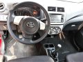 2016 Toyota Wigo G for sale-5