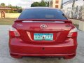 Toyota Vios 2012 for sale-3