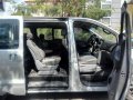 Hyundai Grand Starex CVX VGT 2011 for sale-3