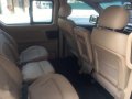 Hyundai Starex Gold 2011 for sale-2