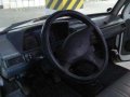 1992 model TOYOTA Tamaraw FX Darna 5k engine Gasoline-9