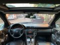 2001 Mercedes Benz C200 for sale-1