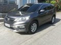 Honda CR-V 2017 for sale-2