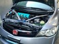 Honda Civic FD 2007 1.8S Manual for sale-10