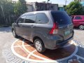 Toyota Avanza 2013 Manual In excellent condition-2
