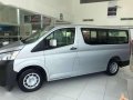 Toyota Hiace 2019 for sale-6