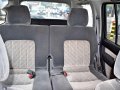 2004 Ford Everest MT 348T Nego Batangas Area-10