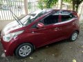 Hyundai EON 2014 for sale-0