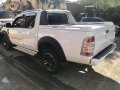 2012 Ford Ranger For Sale -3