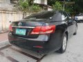 Selling Rush Toyota Camry 2.4V-4