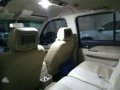 Ford Everest 2010 for sale-6