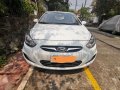 Hyundai Accent 1.4 2012 for sale-2
