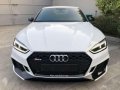 2018 Audi RS5 for sale-4