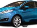 Ford Fiesta Sport 2019 for sale-10