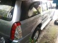 2005 Isuzu Alterra for sale-2