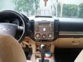 Ford Everest 2012 Auto (not montero fortuner pagero) for sale-3