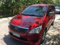 2012 Toyota Innova e diesel for sale-1