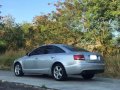 2007 Audi A6 AT for sale-9