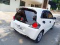 2015 Honda Brio 1.3S Automatic Transmission All Power-4