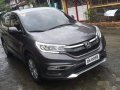 Honda CR-V 2017 for sale-3