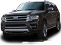 Ford Expedition Limited Max 2019 for sale-5