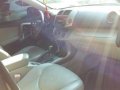 2008 Toyota Rav4 SUV for sale-2