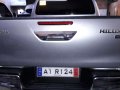 2018 Toyota Hilux G 4x2 Manual Diesel-3