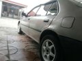 1998 Honda City Santiago Isabela for sale-2