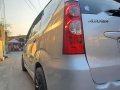 Toyota Avanza 1.3 2009 for sale-5