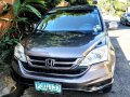 2010 Honda CRV for sale-6