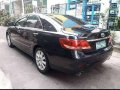 Toyota Camry 2007 for sale-3