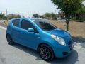 Suzuki Celerio 2011 for sale-0