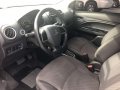 2017 Mitsubishi Mirage GLX Hatchback Siena Motors-7