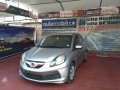 2016 Honda Brio for sale-6