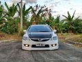 Honda Civic Fd 2008 for sale-3