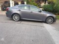 2011 Lexus IS300 3.0L v6 strong engine-3